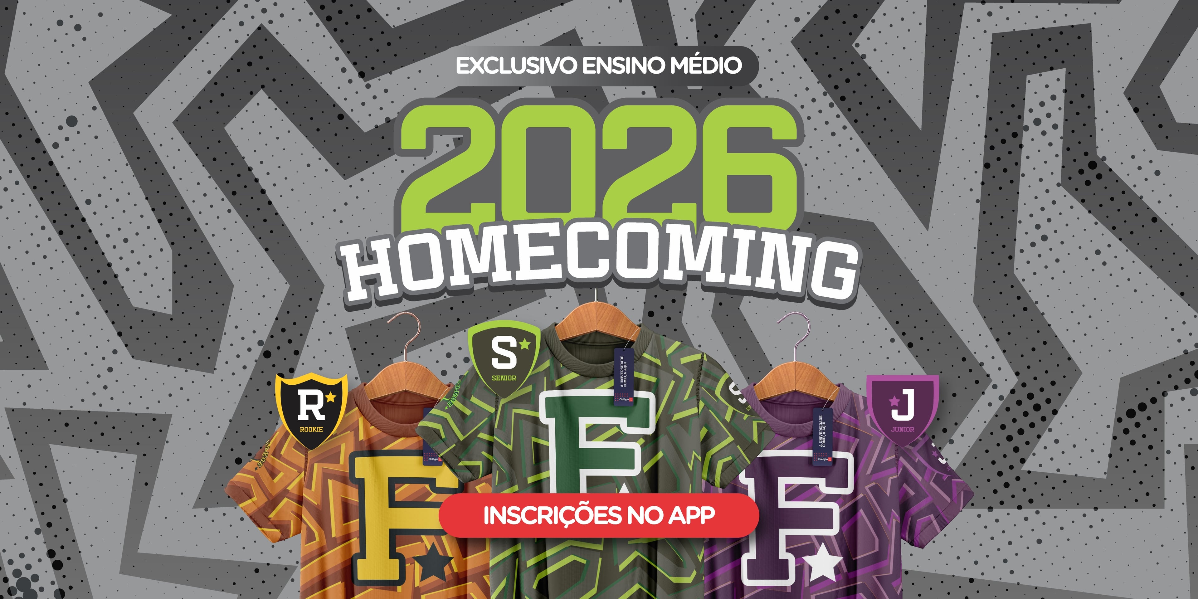 Banner colegio-home