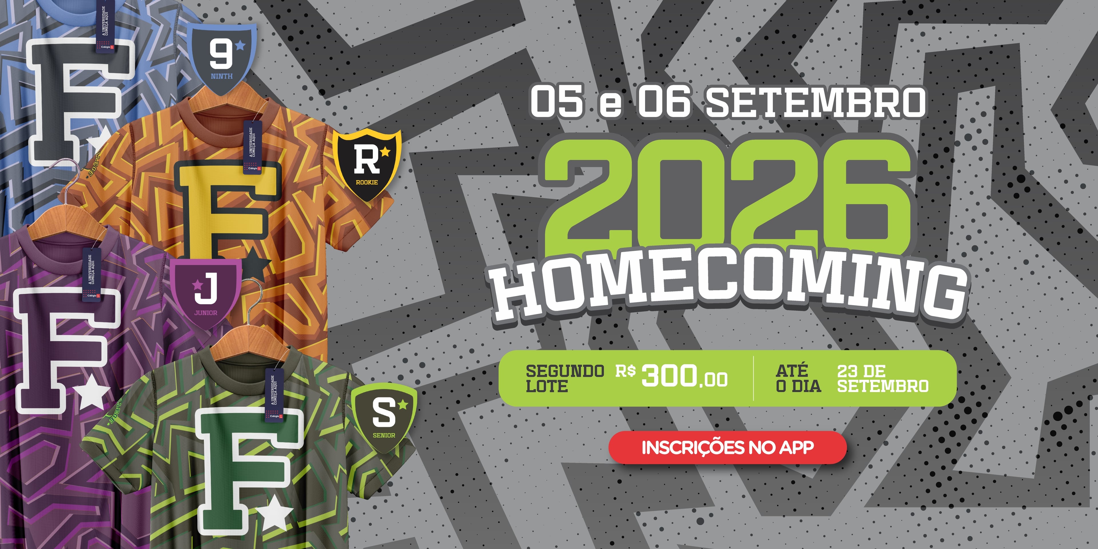 Banner colegio-home