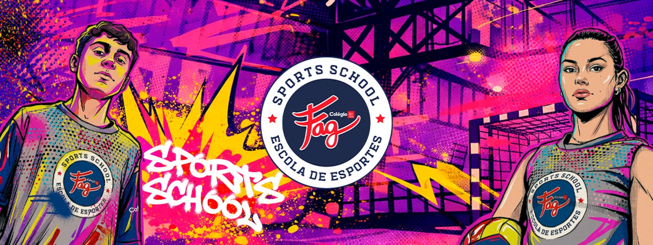 Banner colegio-sports-school